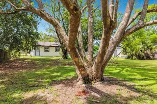 825 E Church Ave, Longwood, FL 32750 - Photo 52