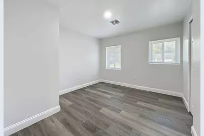 825 E Church Ave, Longwood, FL 32750 - Photo 30