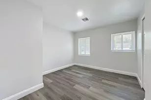 825 E Church Ave, Longwood, FL 32750 - Photo 30