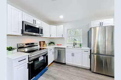 825 E Church Ave, Longwood, FL 32750 - Photo 26