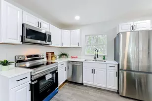 825 E Church Ave, Longwood, FL 32750 - Photo 26