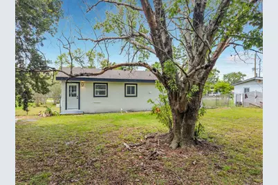 825 E Church Ave, Longwood, FL 32750 - Photo 50