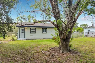 825 E Church Ave, Longwood, FL 32750 - Photo 50