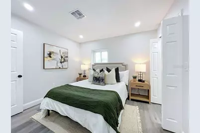 825 E Church Ave, Longwood, FL 32750 - Photo 36