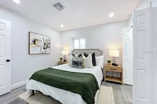 825 E Church Ave, Longwood, FL 32750 - Photo 36