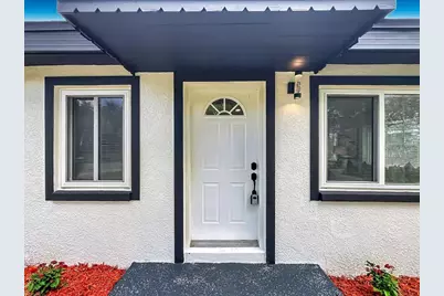 825 E Church Ave, Longwood, FL 32750 - Photo 12