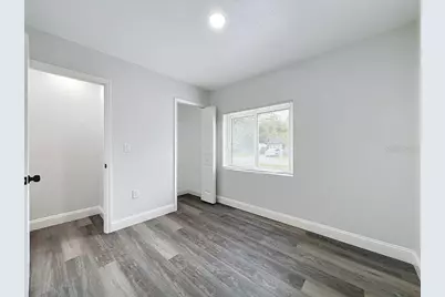825 E Church Ave, Longwood, FL 32750 - Photo 42