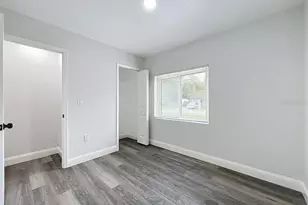 825 E Church Ave, Longwood, FL 32750 - Photo 42