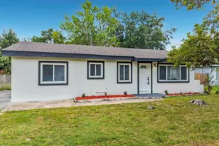 825 E Church Ave, Longwood, FL 32750 - Photo 8