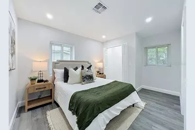 825 E Church Ave, Longwood, FL 32750 - Photo 34