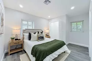 825 E Church Ave, Longwood, FL 32750 - Photo 34