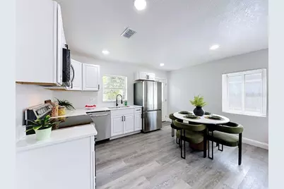 825 E Church Ave, Longwood, FL 32750 - Photo 20
