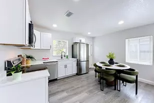 825 E Church Ave, Longwood, FL 32750 - Photo 20