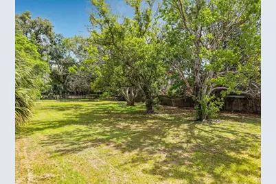 825 E Church Ave, Longwood, FL 32750 - Photo 58