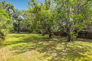 825 E Church Ave, Longwood, FL 32750 - Photo 58