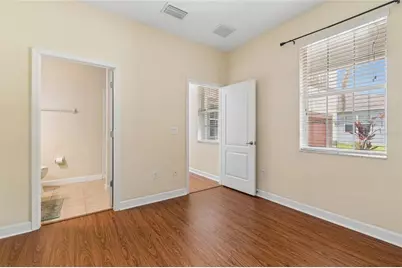 13344 Graham Yarden, Riverview, FL 33579 - Photo 22