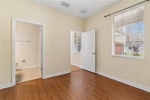 13344 Graham Yarden, Riverview, FL 33579 - Photo 22