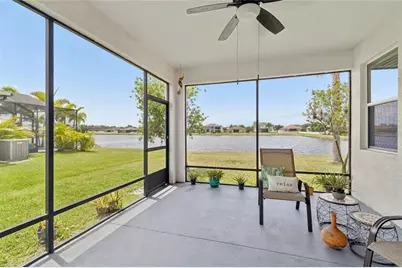 13344 Graham Yarden, Riverview, FL 33579 - Photo 40