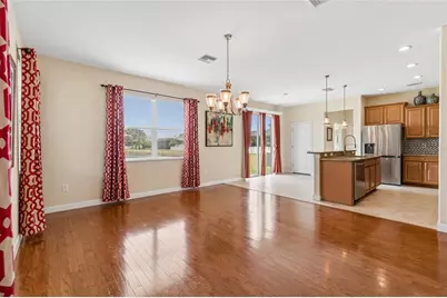 13344 Graham Yarden, Riverview, FL 33579 - Photo 14