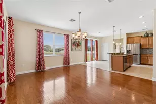 13344 Graham Yarden, Riverview, FL 33579 - Photo 14