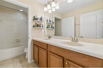 13344 Graham Yarden, Riverview, FL 33579 - Photo 30