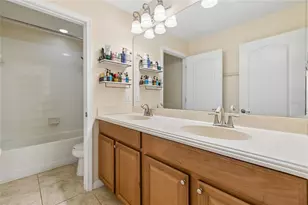 13344 Graham Yarden, Riverview, FL 33579 - Photo 30