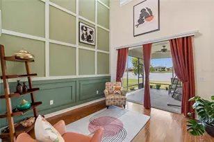 13344 Graham Yarden, Riverview, FL 33579 - Photo 10