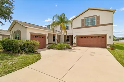 13344 Graham Yarden, Riverview, FL 33579 - Photo 2