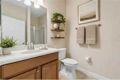13344 Graham Yarden, Riverview, FL 33579 - Photo 24