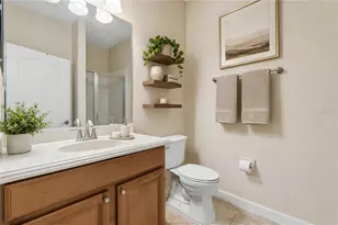 13344 Graham Yarden, Riverview, FL 33579 - Photo 24
