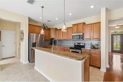 13344 Graham Yarden, Riverview, FL 33579 - Photo 10