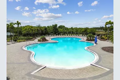 13344 Graham Yarden, Riverview, FL 33579 - Photo 48