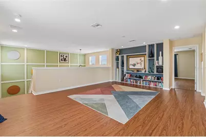 13344 Graham Yarden, Riverview, FL 33579 - Photo 26