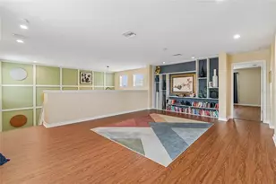 13344 Graham Yarden, Riverview, FL 33579 - Photo 26