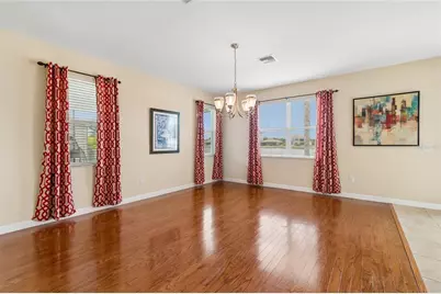 13344 Graham Yarden, Riverview, FL 33579 - Photo 8