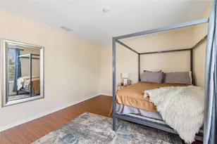 13344 Graham Yarden, Riverview, FL 33579 - Photo 20