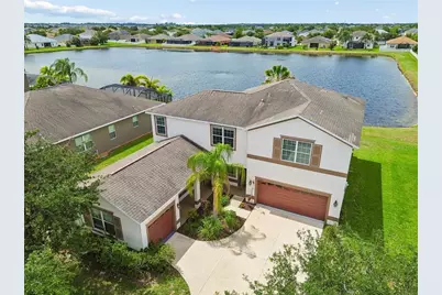 13344 Graham Yarden, Riverview, FL 33579 - Photo 28