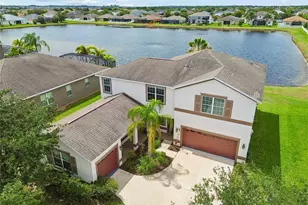 13344 Graham Yarden, Riverview, FL 33579 - Photo 28