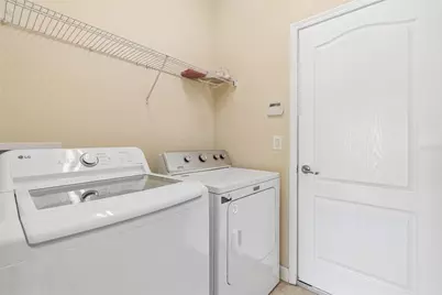 13344 Graham Yarden, Riverview, FL 33579 - Photo 20