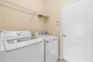 13344 Graham Yarden, Riverview, FL 33579 - Photo 20