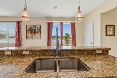 13344 Graham Yarden, Riverview, FL 33579 - Photo 18