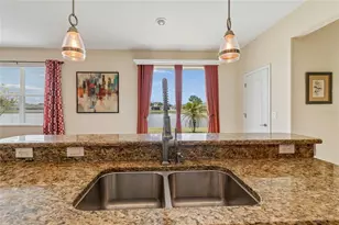 13344 Graham Yarden, Riverview, FL 33579 - Photo 18