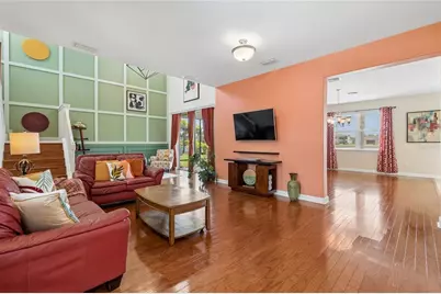 13344 Graham Yarden, Riverview, FL 33579 - Photo 6