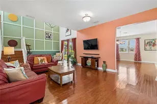 13344 Graham Yarden, Riverview, FL 33579 - Photo 6
