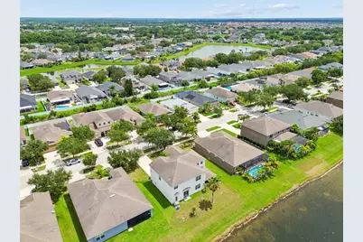 13344 Graham Yarden, Riverview, FL 33579 - Photo 46