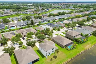 13344 Graham Yarden, Riverview, FL 33579 - Photo 46