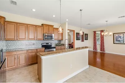 13344 Graham Yarden, Riverview, FL 33579 - Photo 16