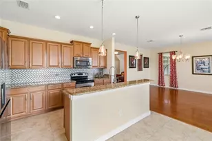 13344 Graham Yarden, Riverview, FL 33579 - Photo 16
