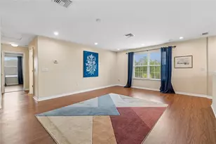 13344 Graham Yarden, Riverview, FL 33579 - Photo 18