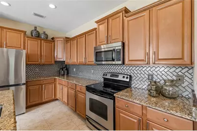 13344 Graham Yarden, Riverview, FL 33579 - Photo 12